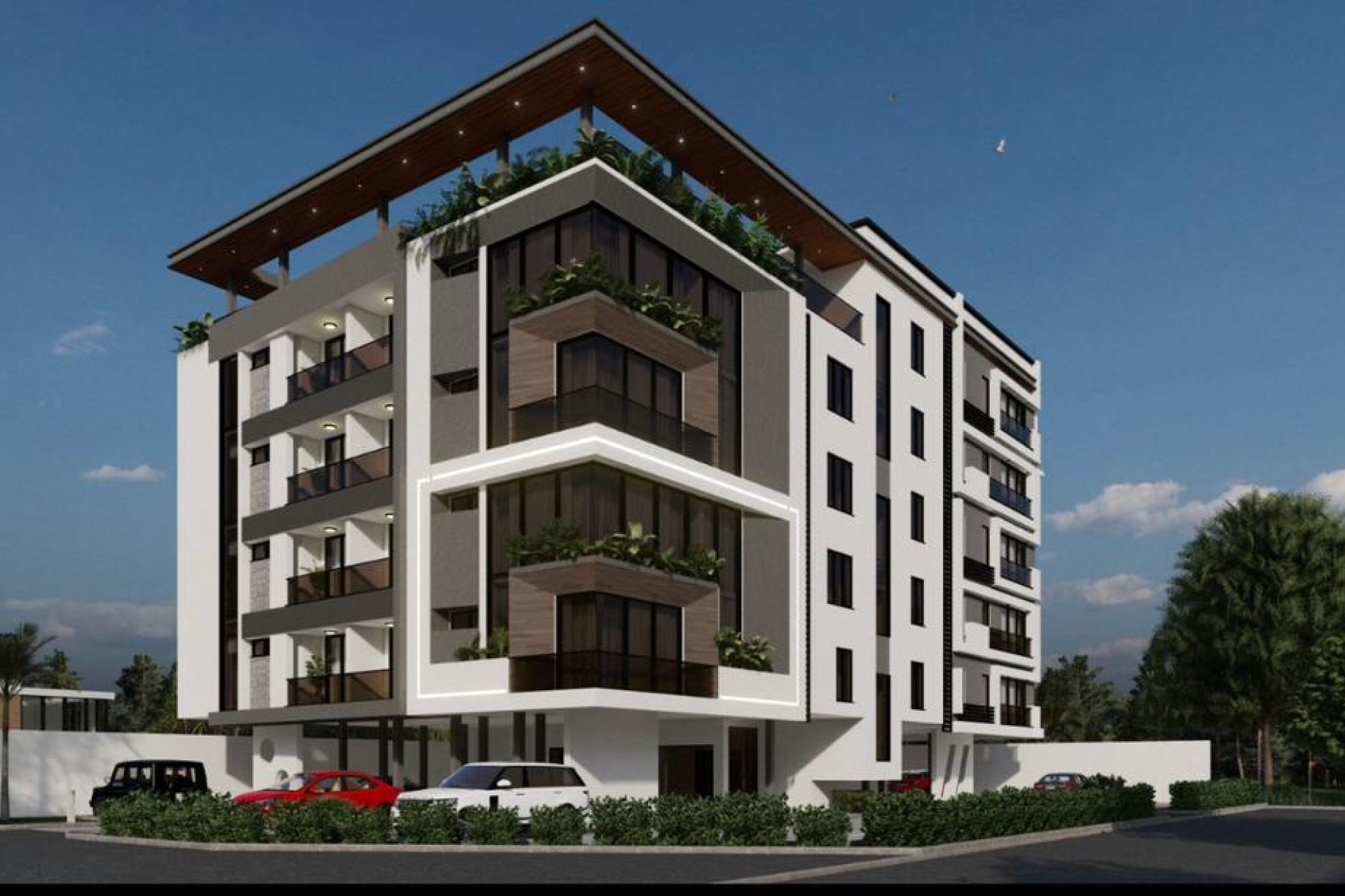 Aquila 3