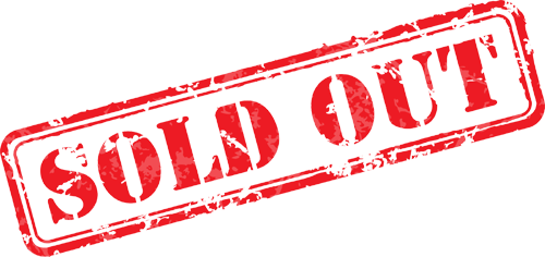 Sold Out